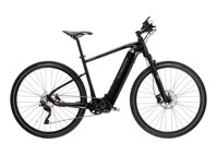 Cross E-bike Kross | SlovakiaBike