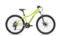 Detské bicykle CTM 26" 2023 | SlovakiaBike