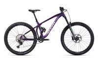 Enduro bicykle CTM 2024 | SlovakiaBike