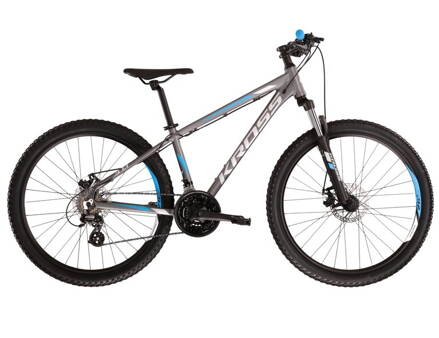 Kross HEXAGON 3.0 2023 26"