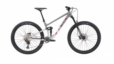 MARIN Rift Zone 2 29" 