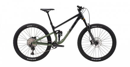 MARIN Rift Zone XR 29" 