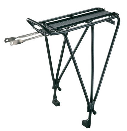 Nosič Topeak EXPLORER 29er TUBULAR RACK disc mount