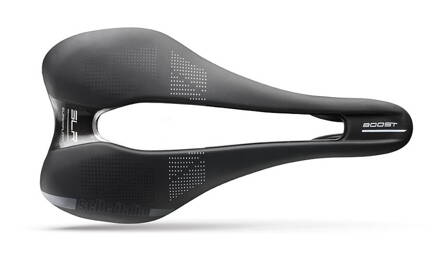 Sedlo Selle Italia SLR BOOST TM Superflow L