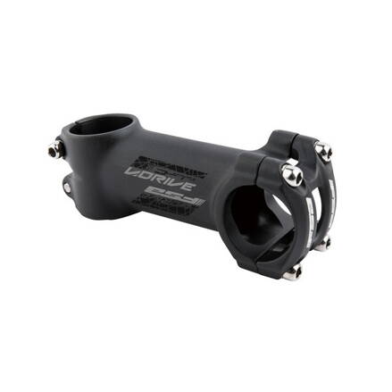 FSA predstavec MTB V-DRIVE alloy 80mm ±6° (OEM)