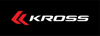 Kross 2024 | SlovakiaBike
