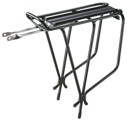 Nosič Topeak SUPER TOURIST TUBULAR RACK