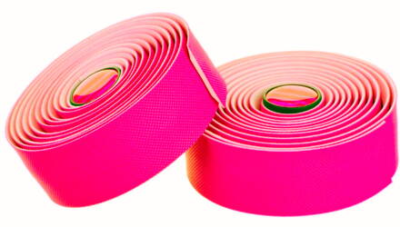 Omotávka FSA PowerTouch GelTape, Neon Pink