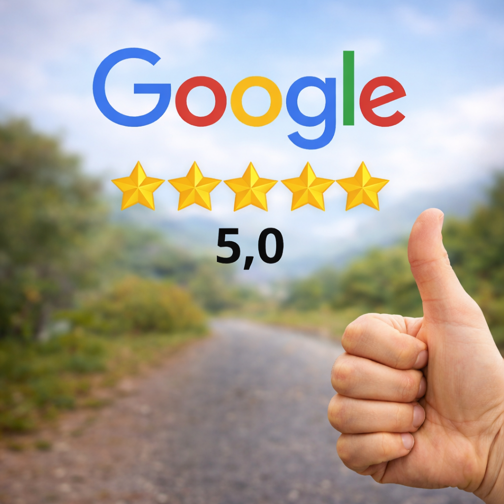 Recenzie zákazníkov prečo si u nás objednať !