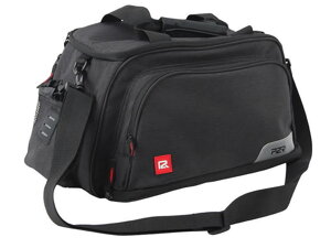 Taška nosičová P2R STOWMAN EXP Taška nosičová P2R STOWMAN EXP