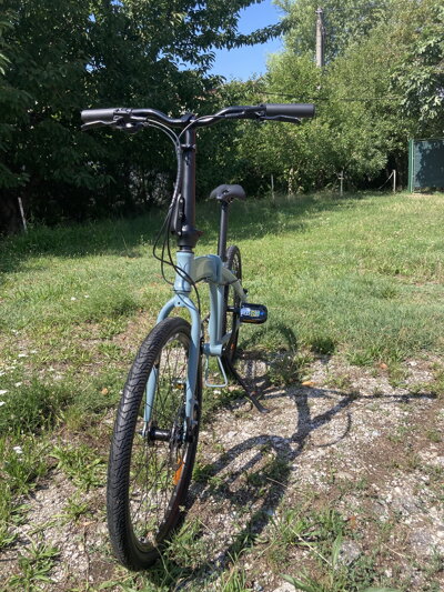 Hyperion 24