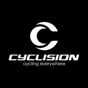 Cyclision bicykle