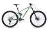 Celoodpružené bicykle CTM | SlovakiaBike