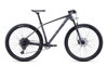 Horské bicykle CTM | SlovakiaBike