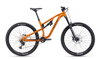 Celoodpružené bicykle CTM | SlovakiaBike
