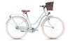 Mestské bicykle CTM | SlovakiaBike