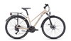 Tour bicykle CTM | SlovakiaBike