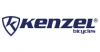 Bicykle Kenzel 2022 | SlovakiaBike