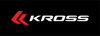 Kross bicykle | SlovakiaBike