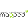 Magped pedále | Slovakiabike