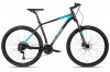 Cyclision MTB bicykle | SlovakiaBike