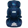 Disney doplnky do auta | SlovakiaBike