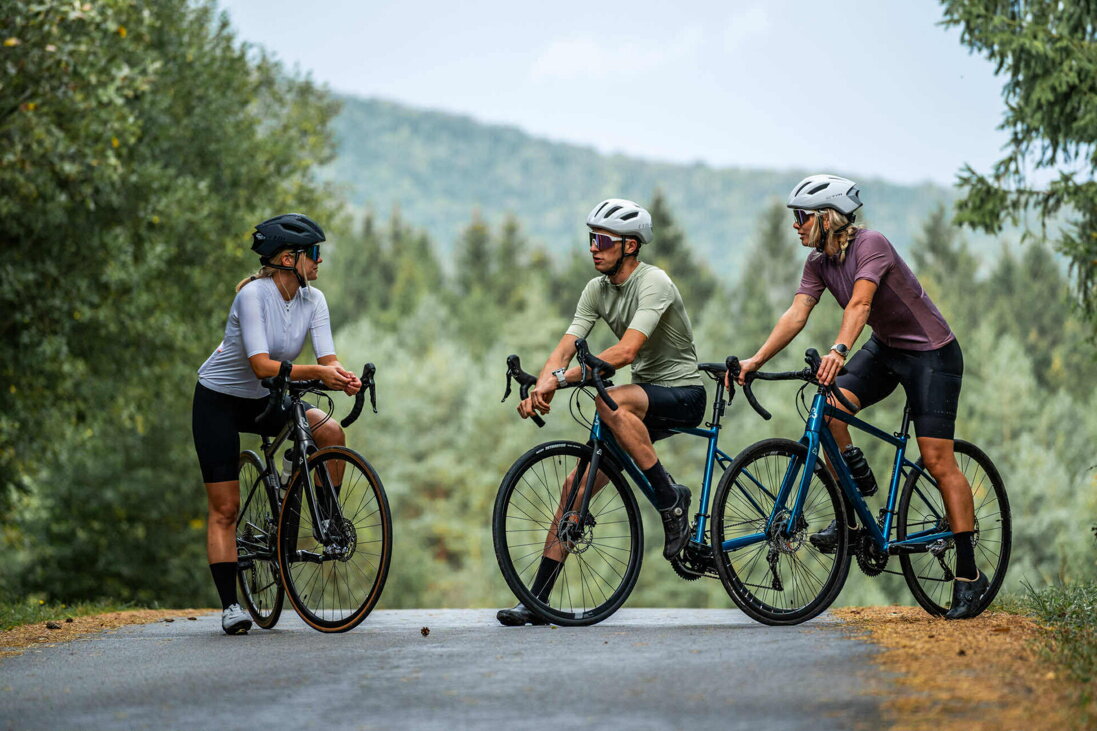 Prilba CTM SPECTA v novej, letnej cene