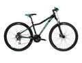 Kross LEA 5.0  29"