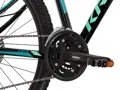 Kross LEA 5.0  29"