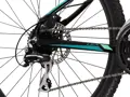 Kross LEA 5.0  29"