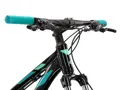 Kross LEA 5.0  29"