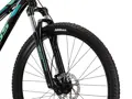 Kross LEA 5.0  29"