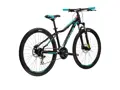 Kross LEA 5.0  29"