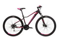 Kross LEA 6.0  29"