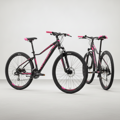 Kross LEA 6.0  29"