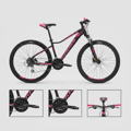 Kross LEA 6.0  29"