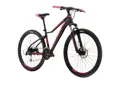 Kross LEA 6.0  29"