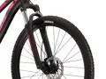 Kross LEA 6.0  29"