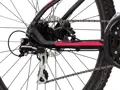 Kross LEA 6.0  29"