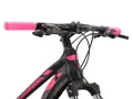Kross LEA 6.0  29"
