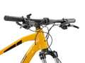 Kross Level 2.0 