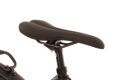 Rock Machine Crossride e400 Touring Gloss Metallic Navy/Silver