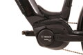Rock Machine Crossride e400 B Touring