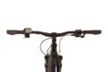 Rock Machine Crossride e400 B Touring