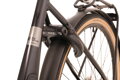 Rock Machine Crossride e400 B Touring