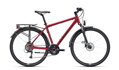 CTM TRANZ 3.0 TREK 2024
