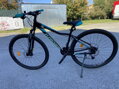 Kross LEA 5.0 MS 29