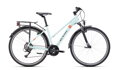 CTM BORA 1.0 TREK 2025