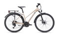 CTM BORA 2.0 TREK 2025