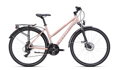 CTM MAXIMA 3.0 TREK 2025